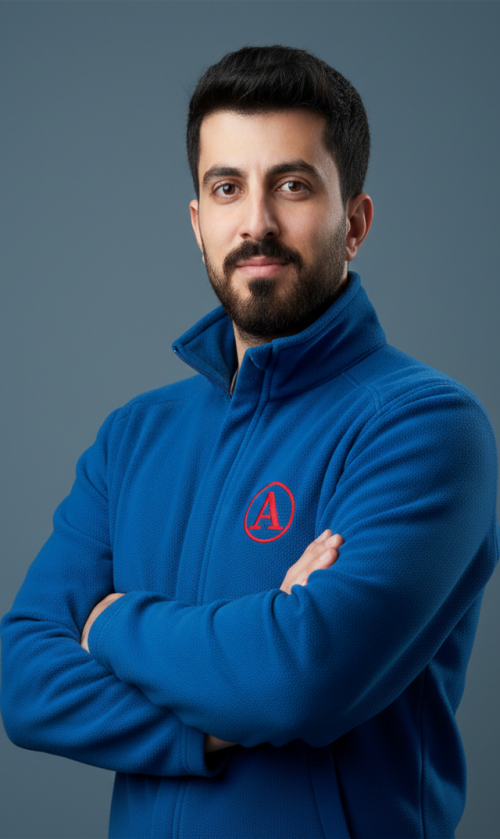 Celal Korhan